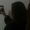 ༝༚༝༚