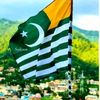 hammadchaudhary444