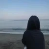 reii_ivsl