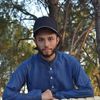 usmanshah9840