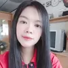 nanzakrikri_11