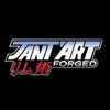 jant.art