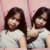 adelaqrshawlndari