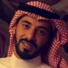 rashid50117