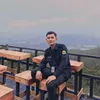 asepsaputra01
