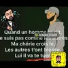 cleopatre789