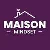 maison_mindset