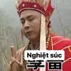 usere7bzwcsqtn