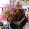 thingochauphan