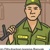 diyankan05
