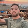 yochai5144