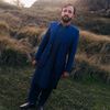 arslan.ali1668