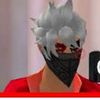 useryxroi9uf4d