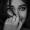 amrita3315