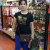 tintinwin5501