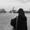 us__467