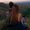 userlandlyn2