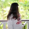 rumitcvv