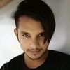 rockyraj6399
