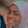 fav.gal56