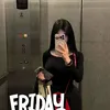 🩵