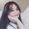 kth_myg_9593