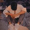 january__13th