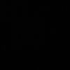 vxx15_