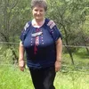 jeni.jeni06