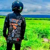 user1863966096096