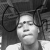 olalekanwalo