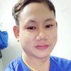 user47087248073616