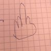 qs_erkosh