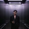 irvanygy6