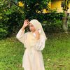 syankk13