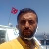 userjtplob1nbc