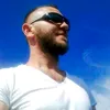 lukasz.lukasz86