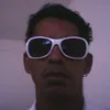 alex.feitoza1