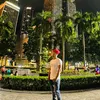 chaudharysumit0