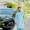 rashidsubhan6688
