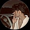 princekhan12348