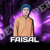 faisal.dev0