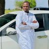 homme__du_desert