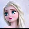bisma_hayat007
