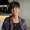 lynne_potter
