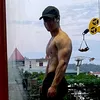 hungngvn696