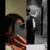 heba73823