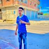 rami._342