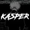 kasper_tag