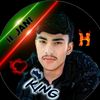 haseeb_khan688
